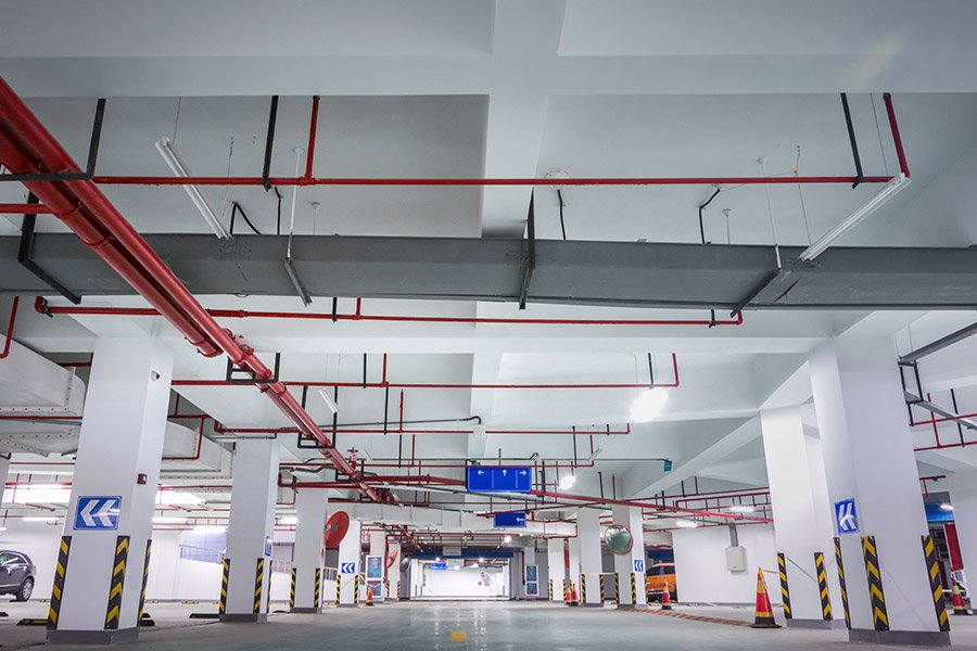 Mavili Servis Hizmeti Alırken Nelere Dikkat Edilmeli?