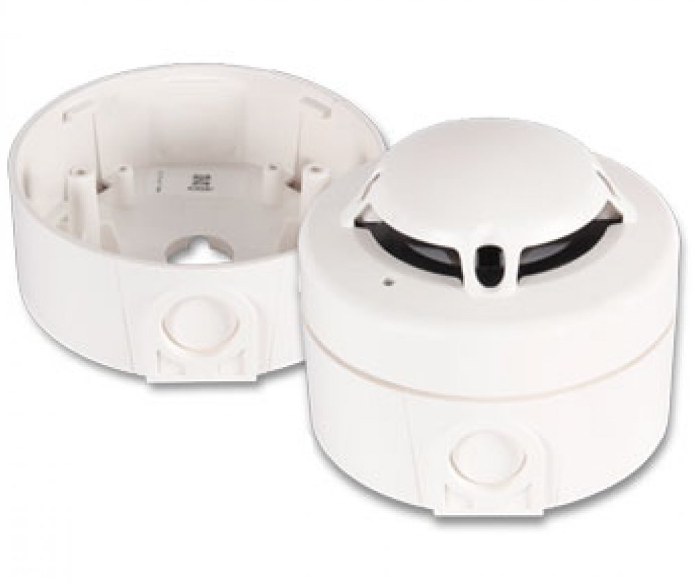 Sıva Üstü Montaj Kutusu