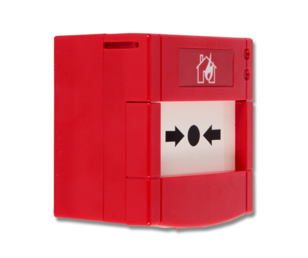 Konvansiyonel Butonlar