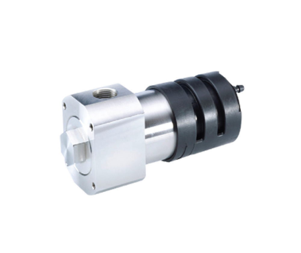 Kızılötesi Hidrokarbon Gaz Dedektörü